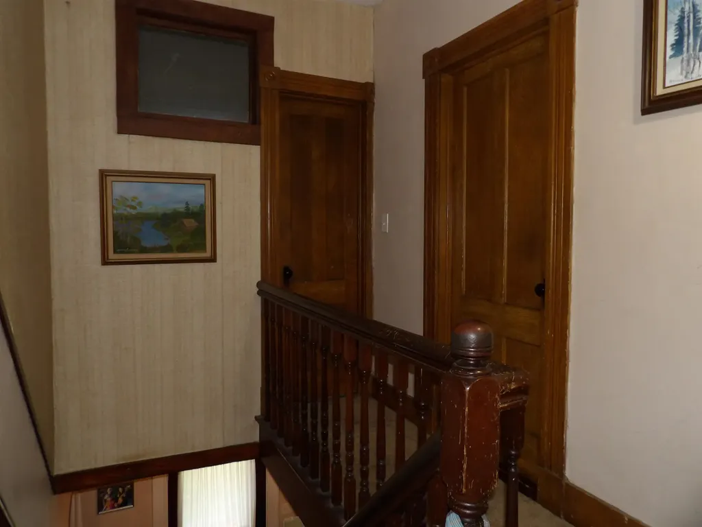 59 Cherry Street Rutland City VT 05701