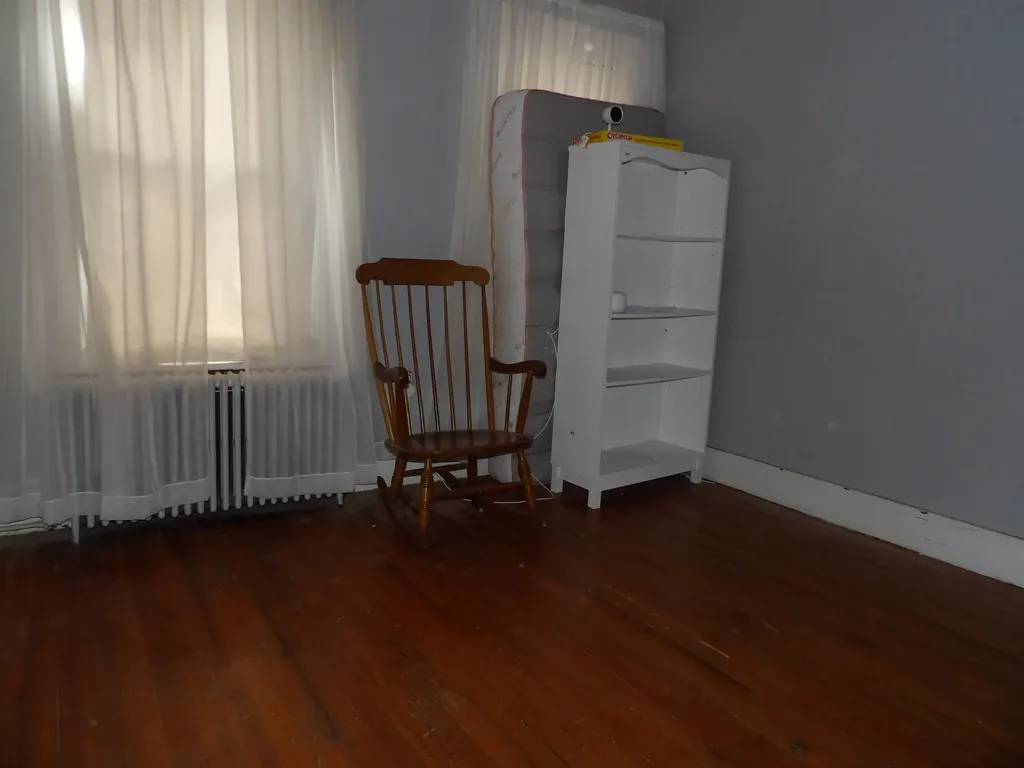 59 Cherry Street Rutland City VT 05701