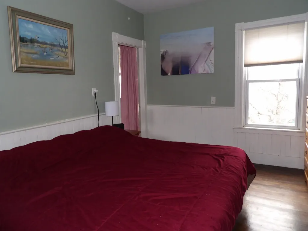 59 Cherry Street Rutland City VT 05701