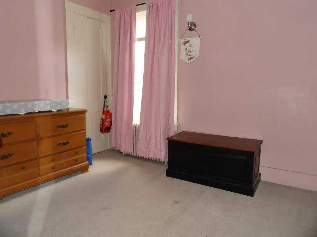 59 Cherry Street Rutland City VT 05701