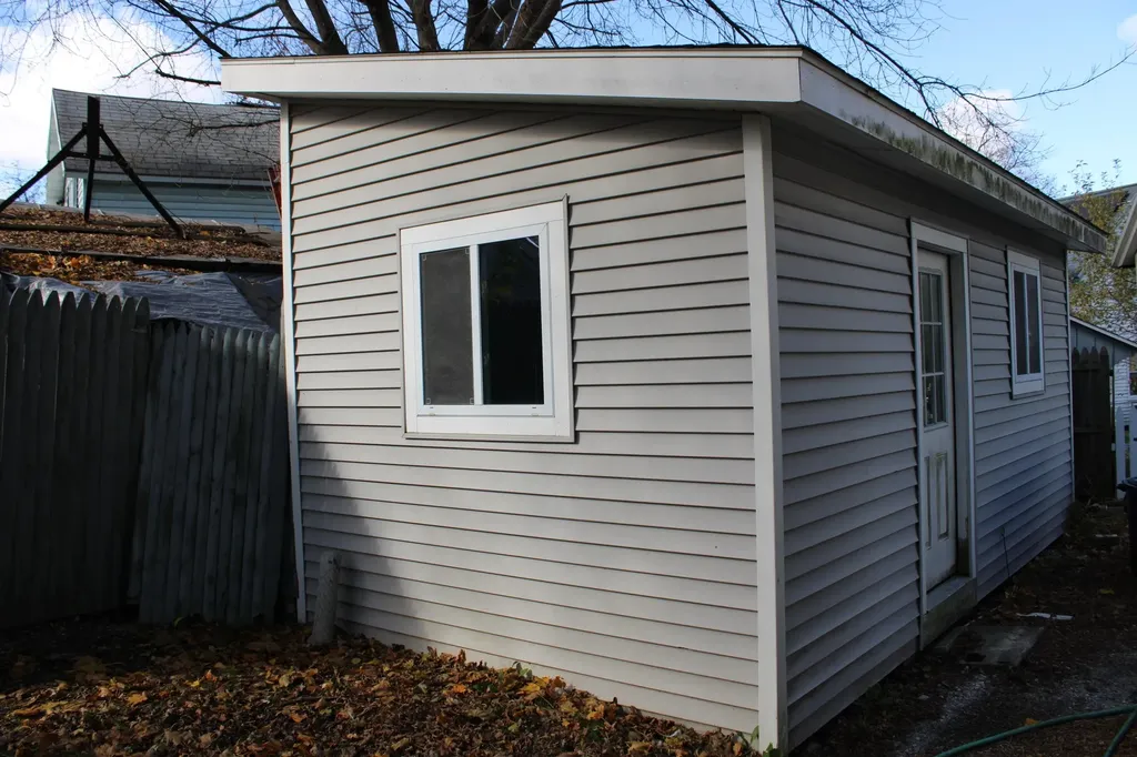 59 Cherry Street Rutland City VT 05701