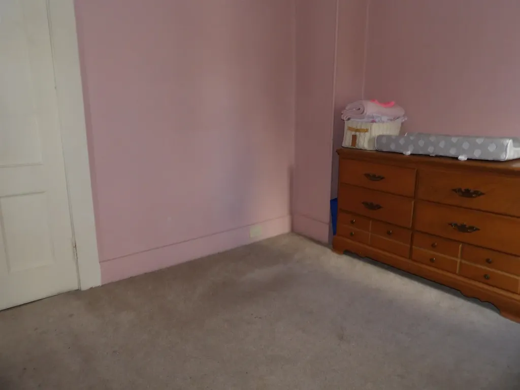 59 Cherry Street Rutland City VT 05701