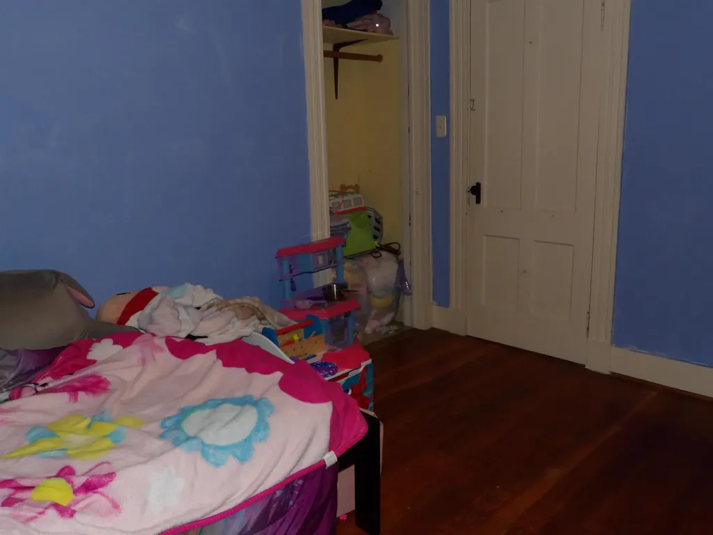 59 Cherry Street Rutland City VT 05701