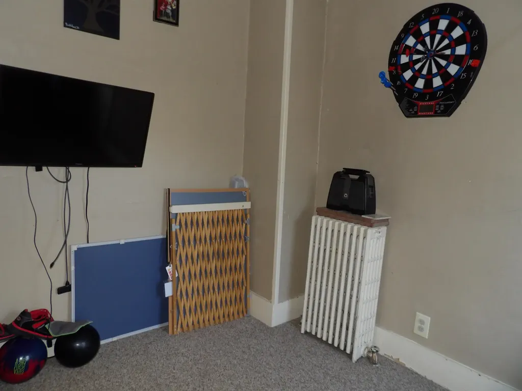 59 Cherry Street Rutland City VT 05701