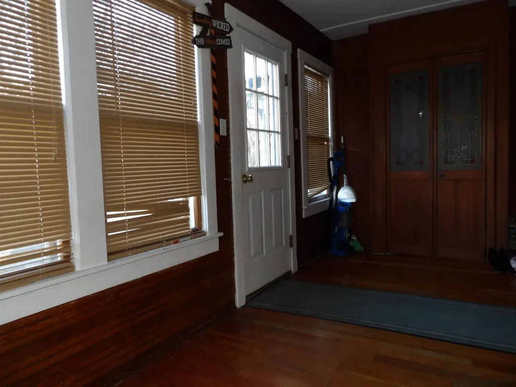 59 Cherry Street Rutland City VT 05701