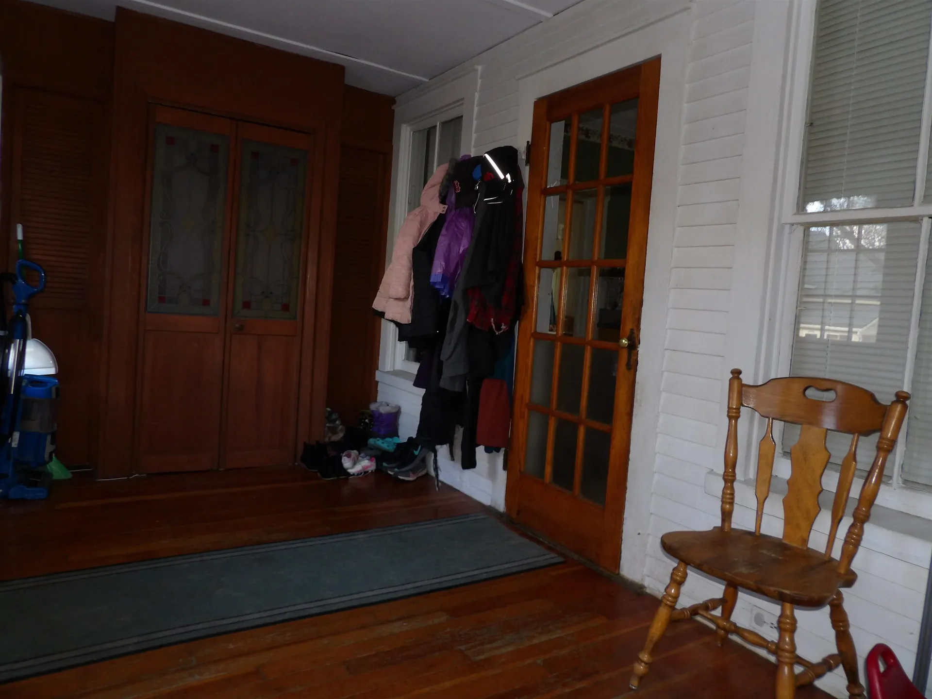 59 Cherry Street Rutland City VT 05701