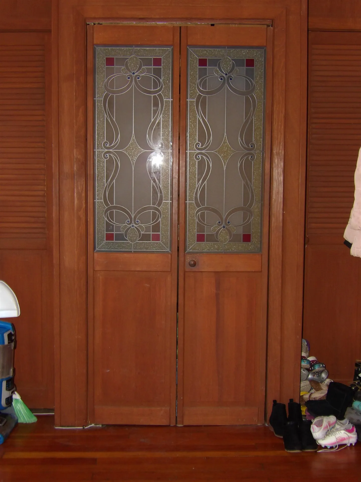 59 Cherry Street Rutland City VT 05701