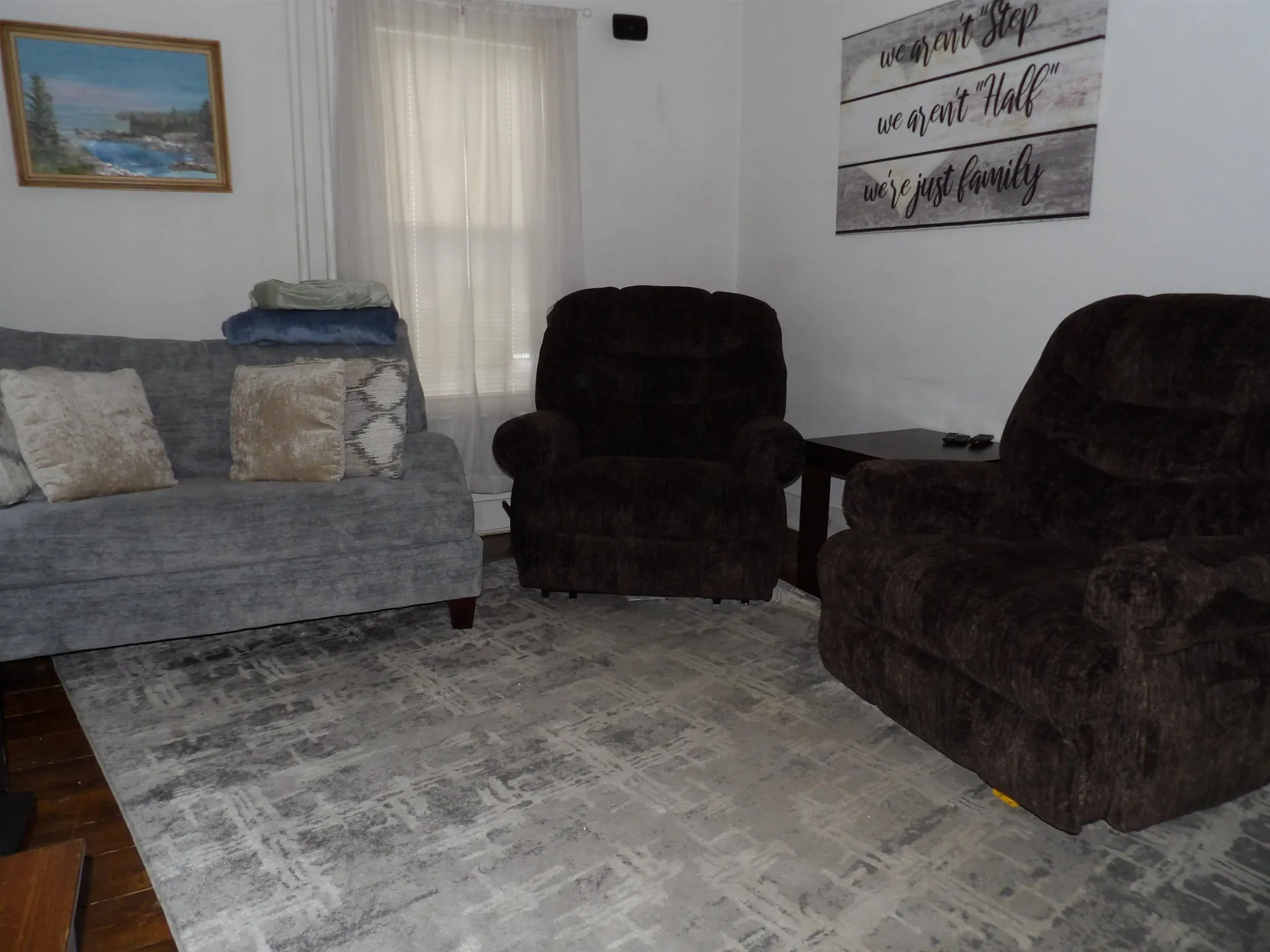 59 Cherry Street Rutland City VT 05701