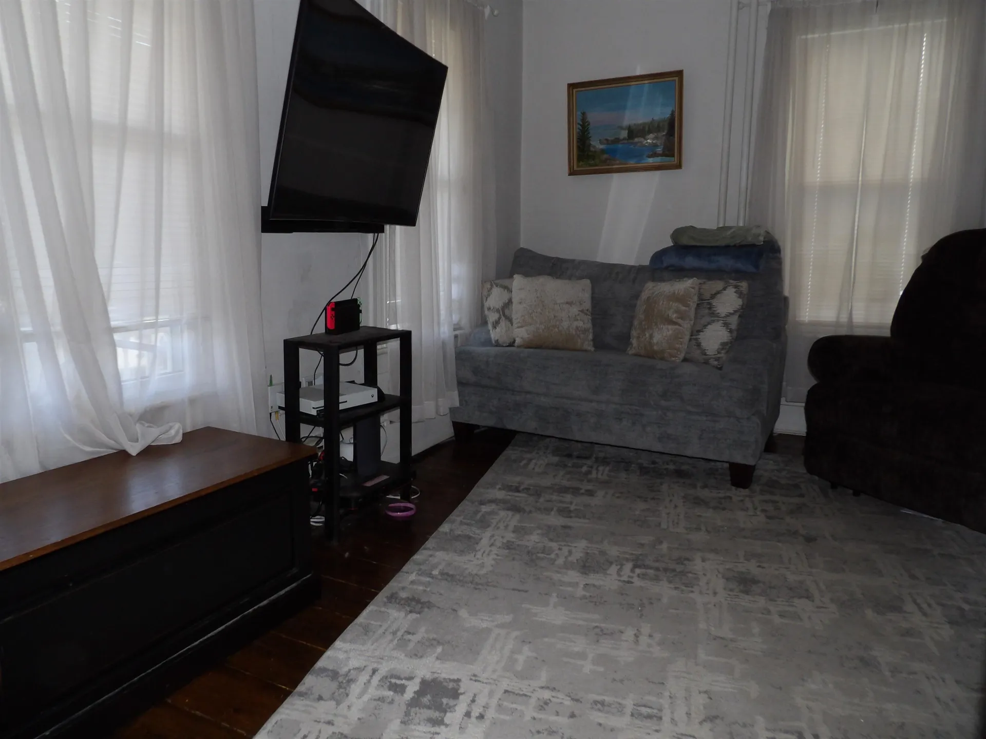 59 Cherry Street Rutland City VT 05701