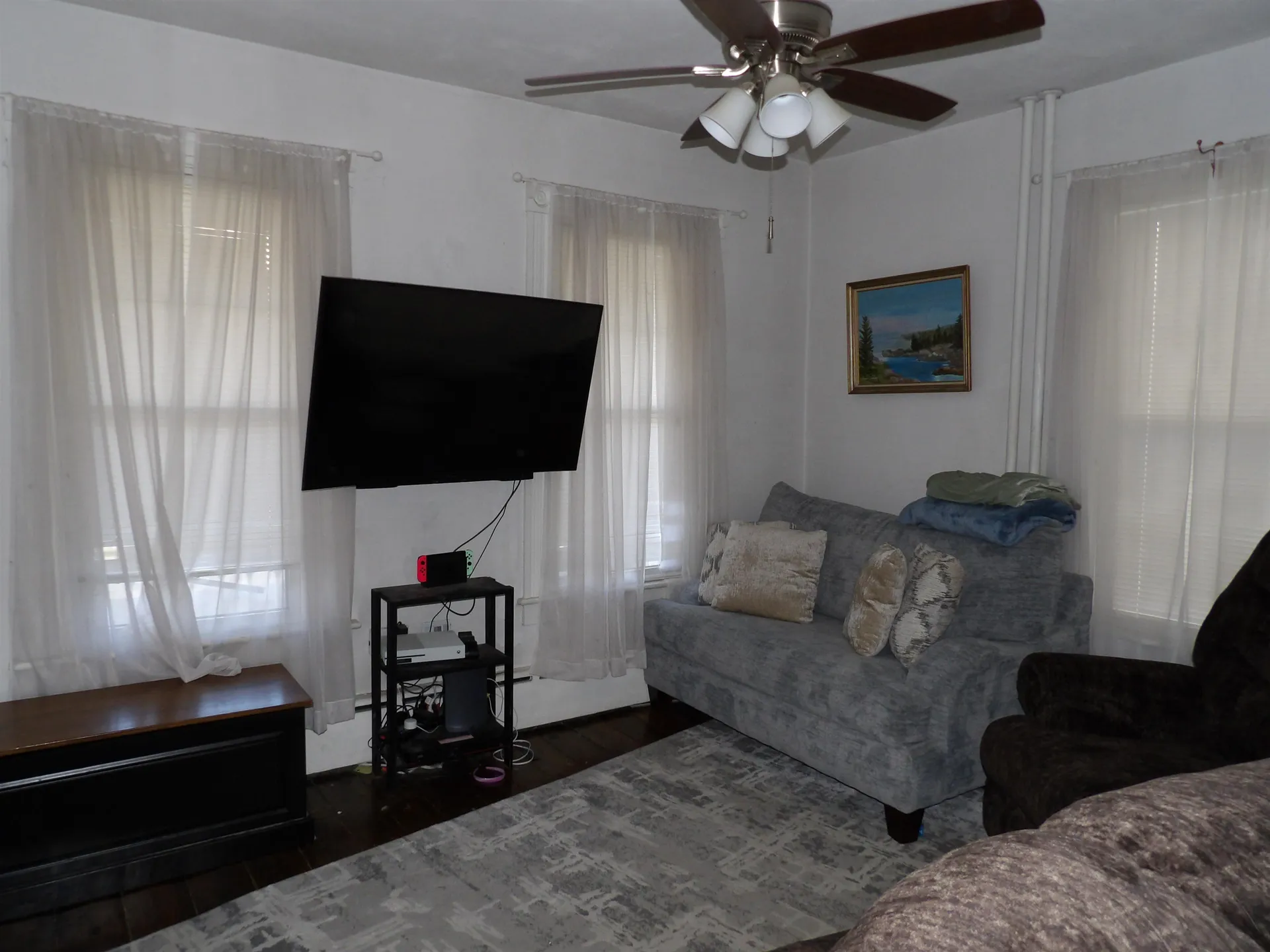 59 Cherry Street Rutland City VT 05701