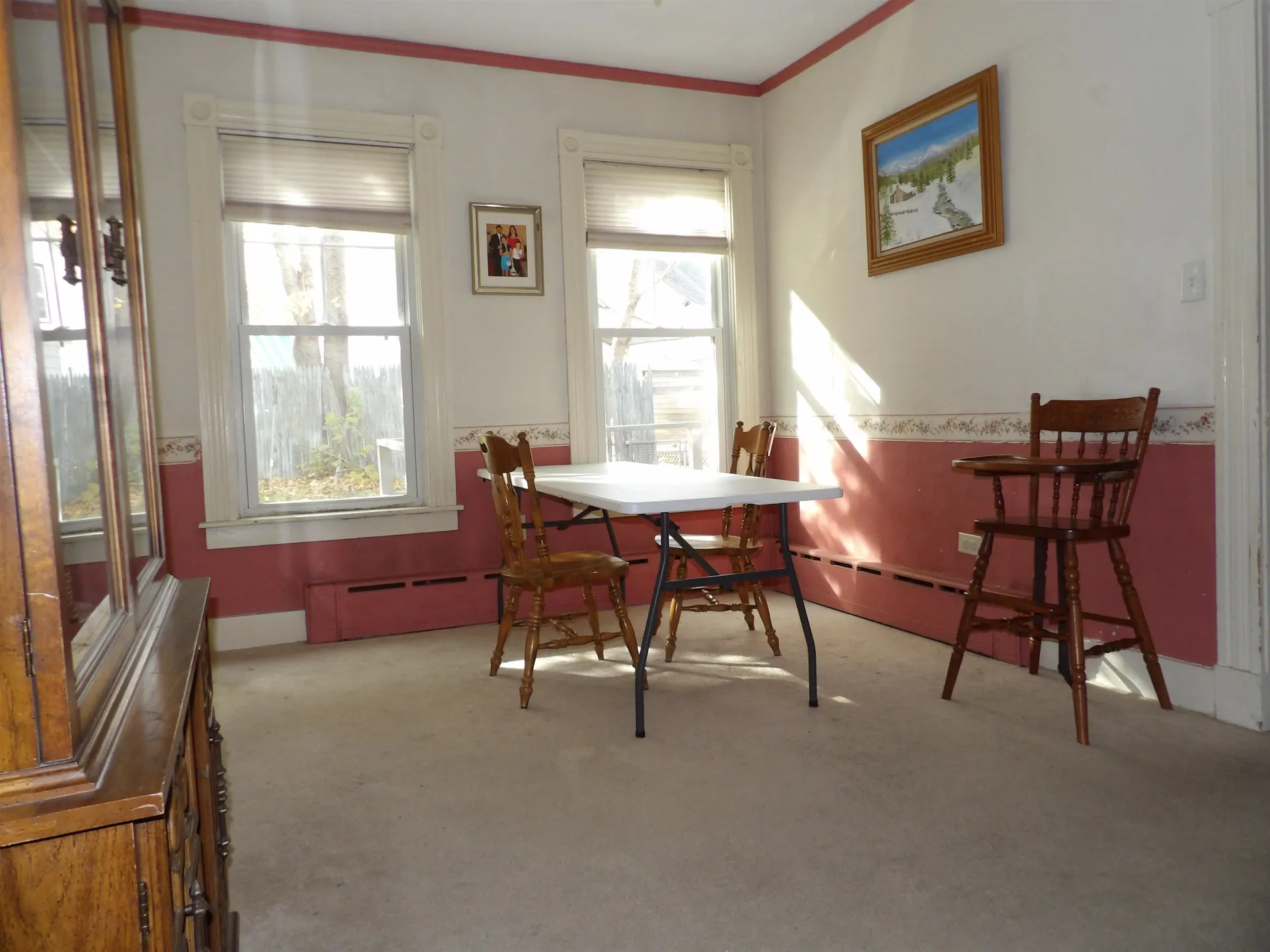 59 Cherry Street Rutland City VT 05701