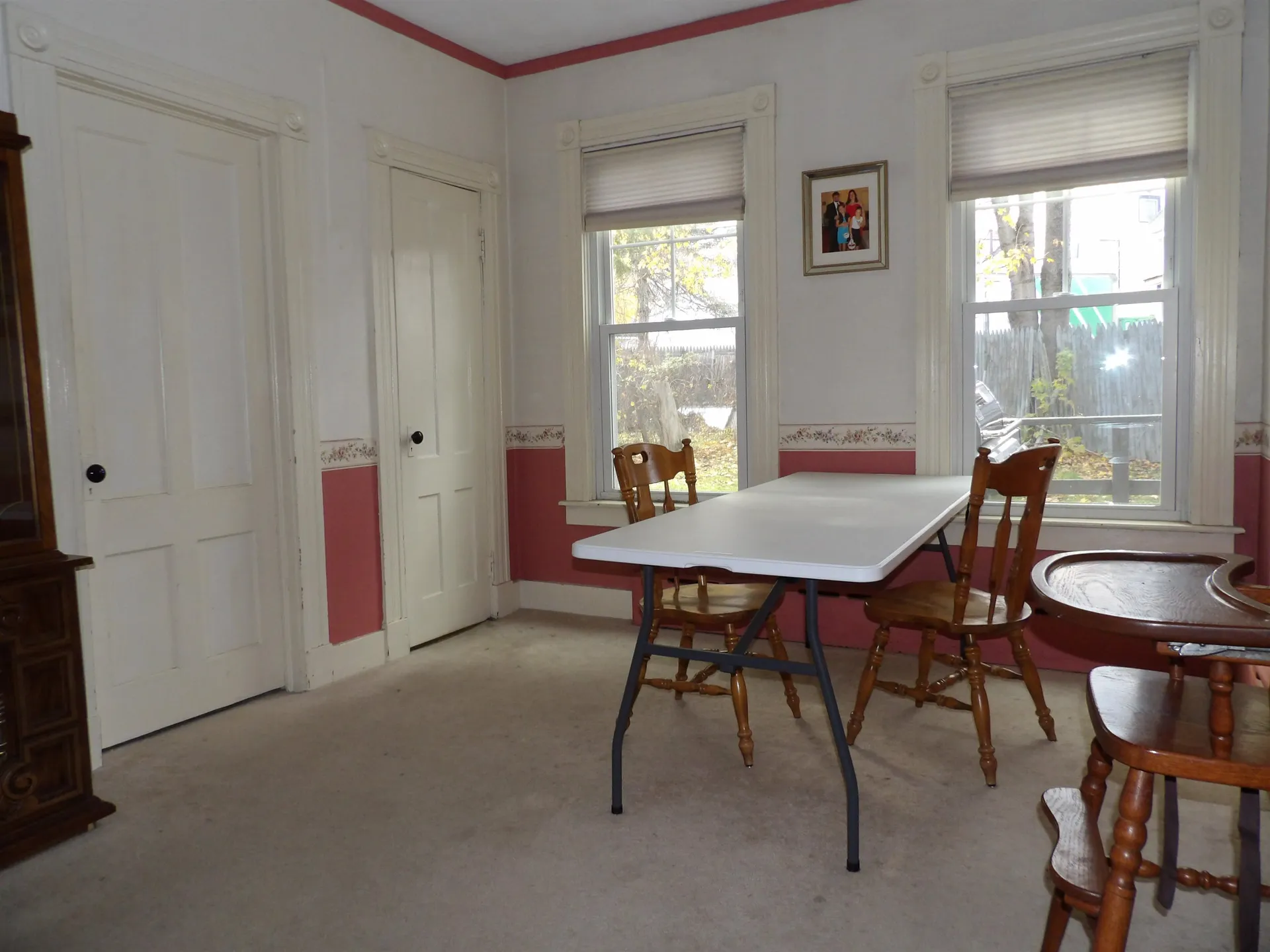 59 Cherry Street Rutland City VT 05701