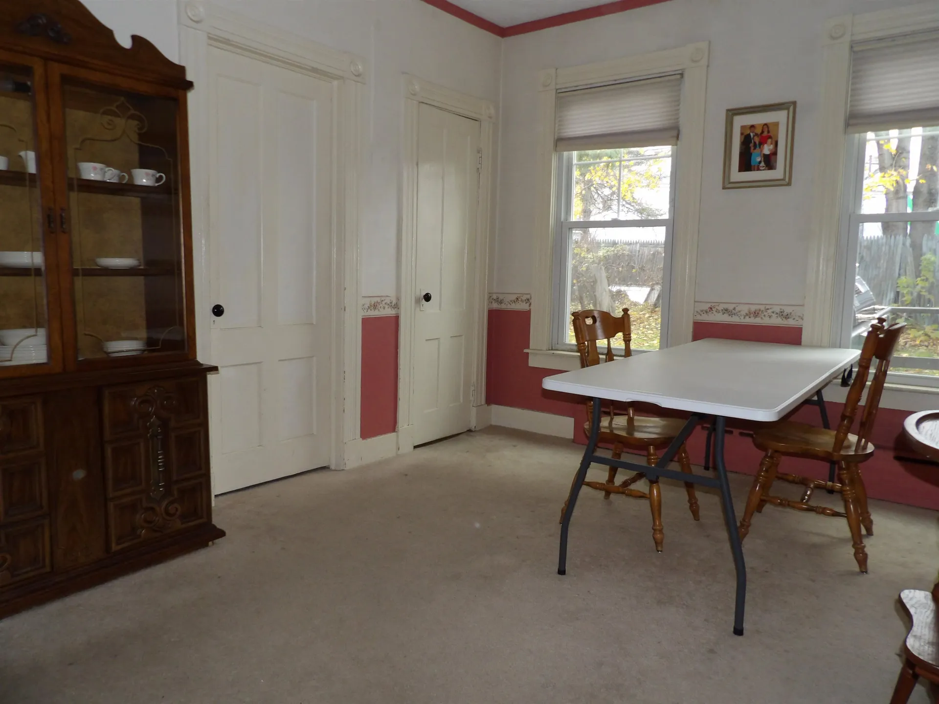 59 Cherry Street Rutland City VT 05701