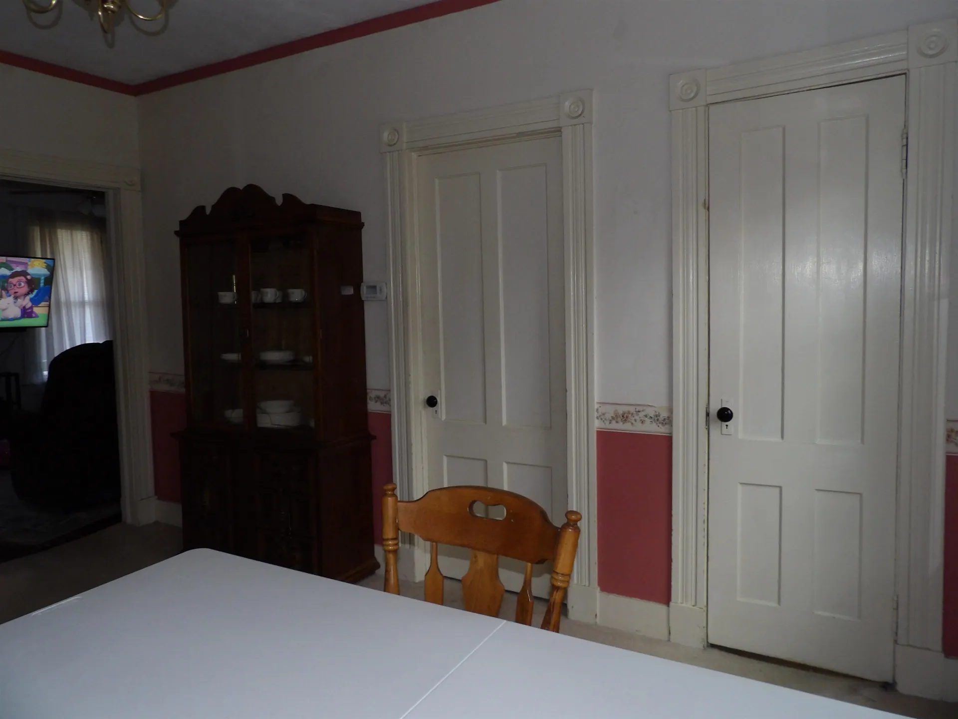 59 Cherry Street Rutland City VT 05701