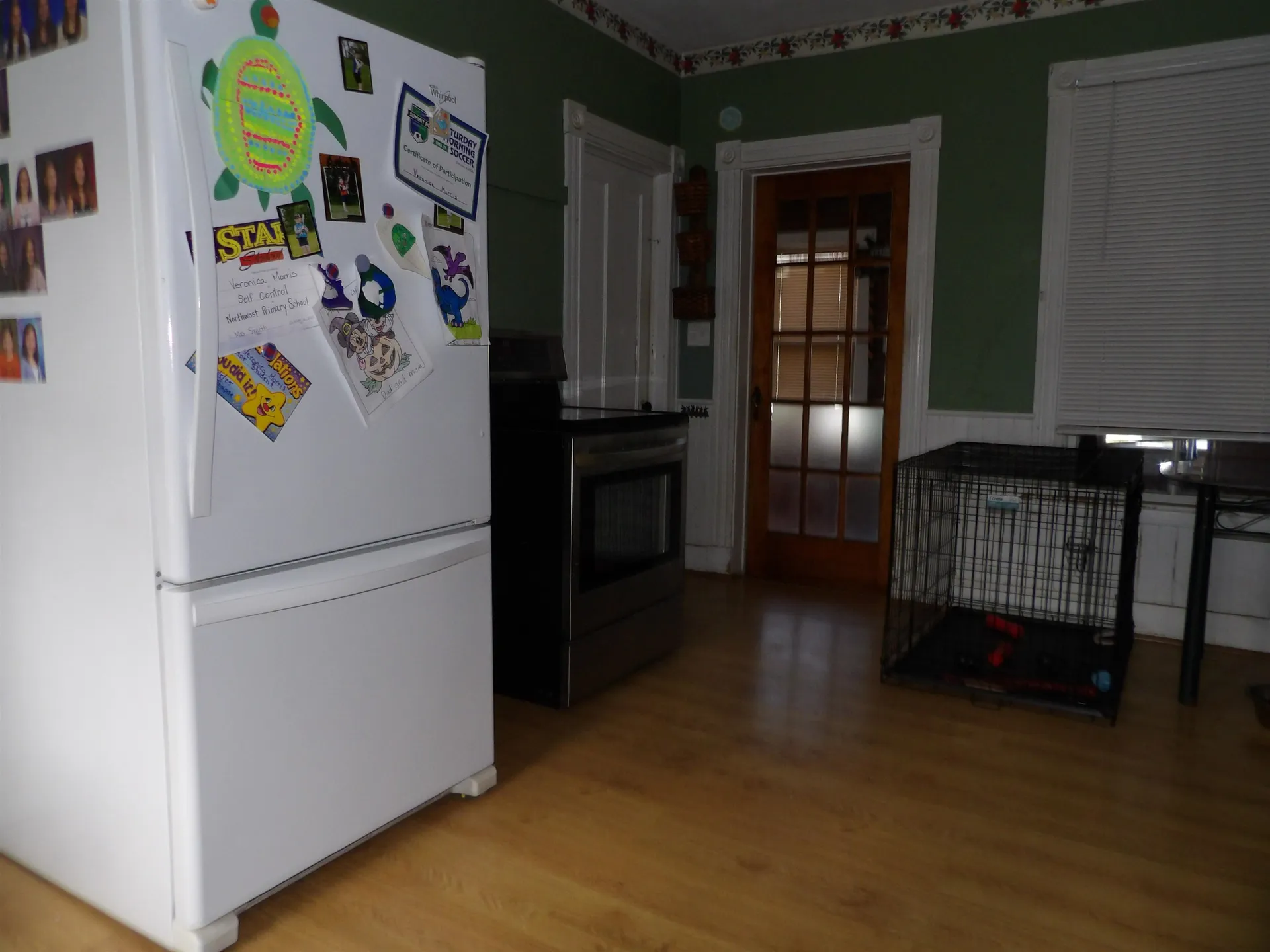 59 Cherry Street Rutland City VT 05701