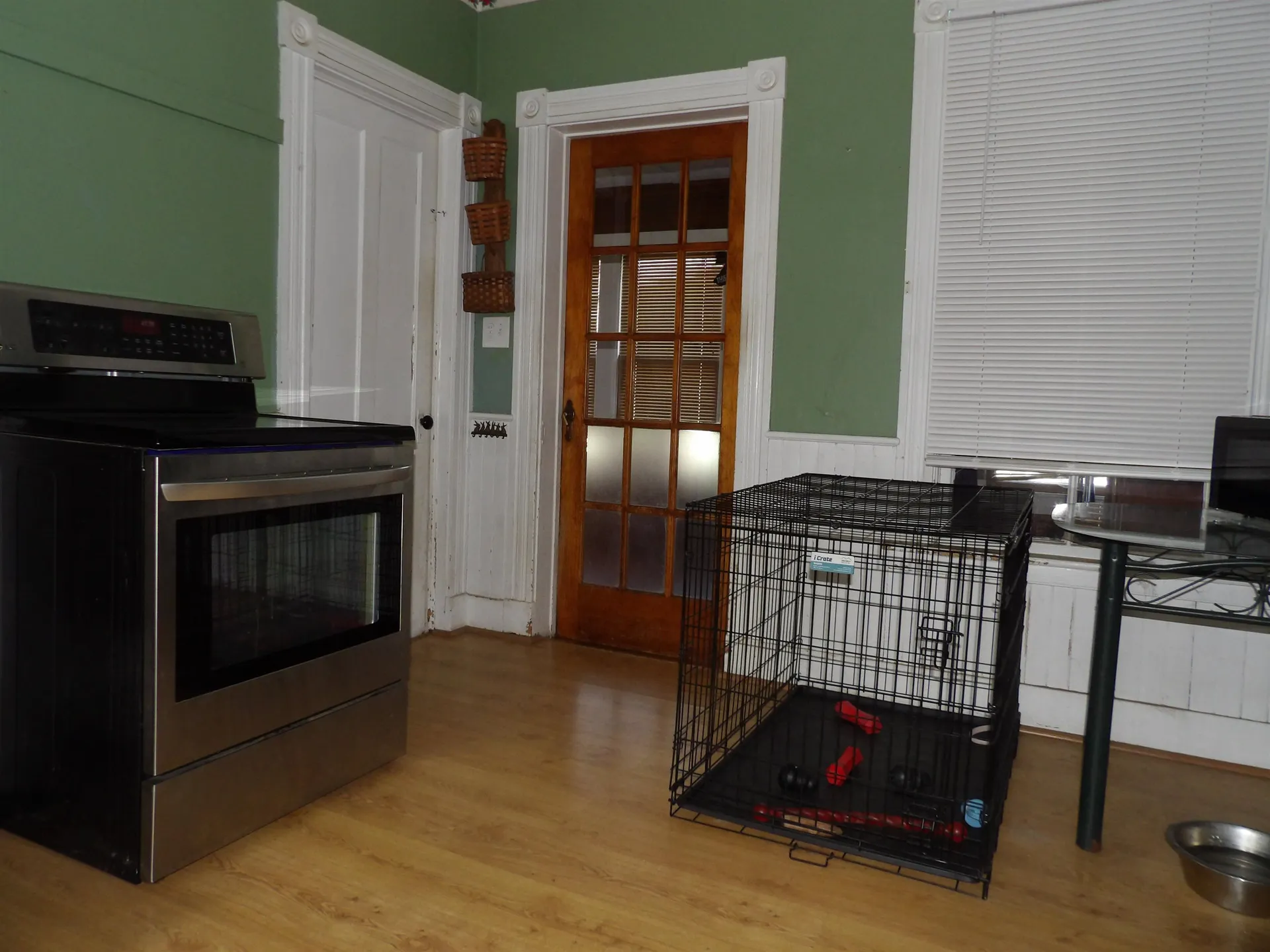 59 Cherry Street Rutland City VT 05701