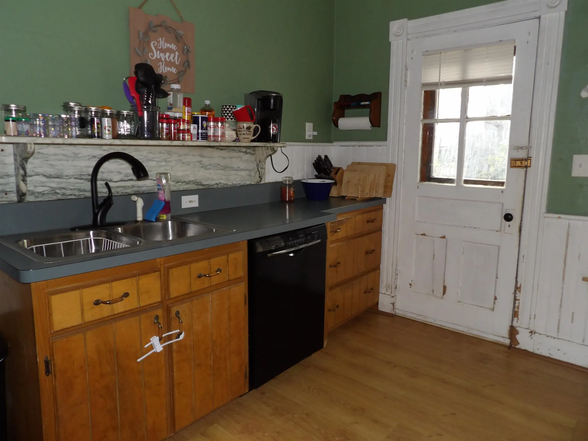 59 Cherry Street Rutland City VT 05701