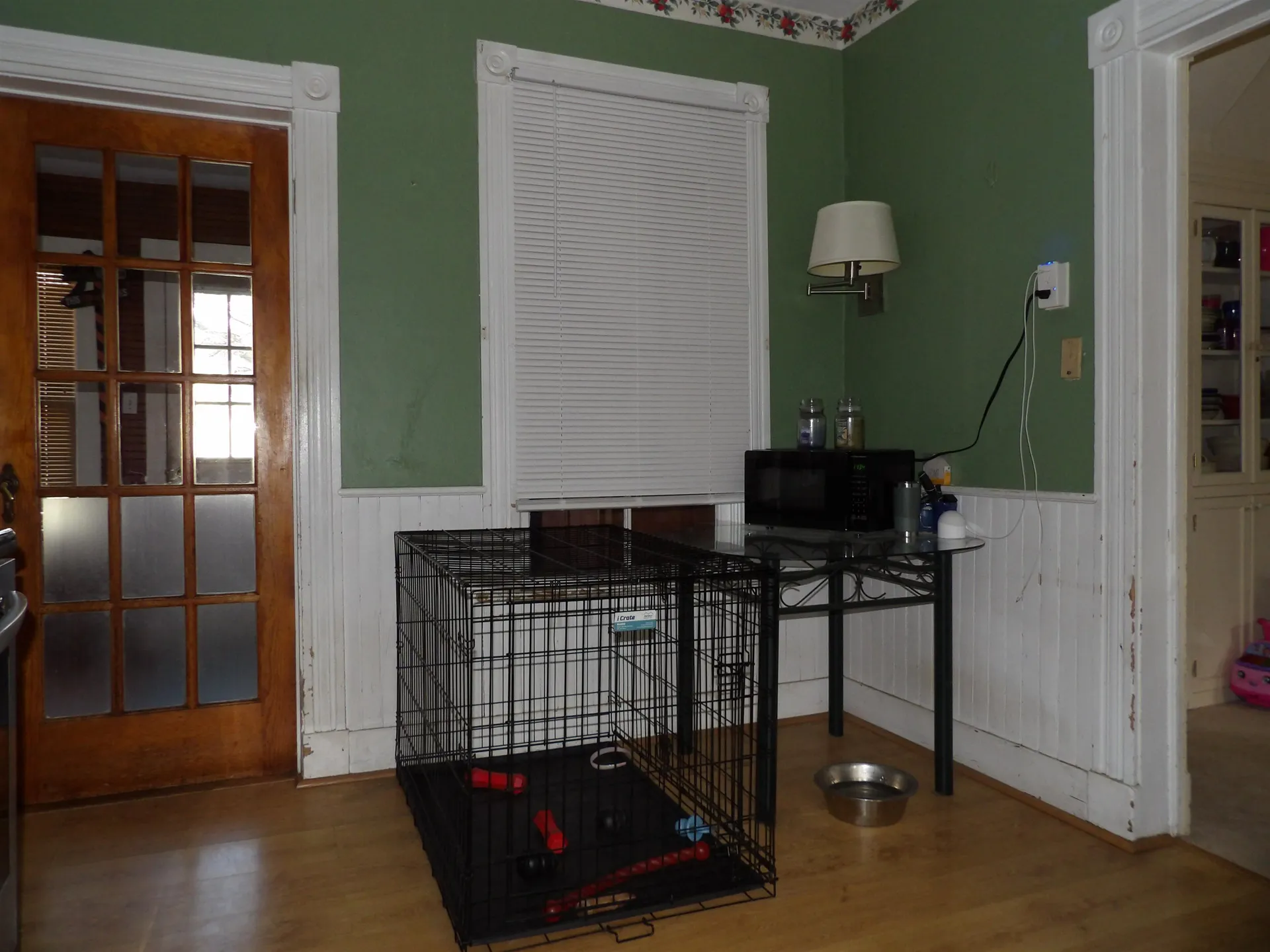 59 Cherry Street Rutland City VT 05701