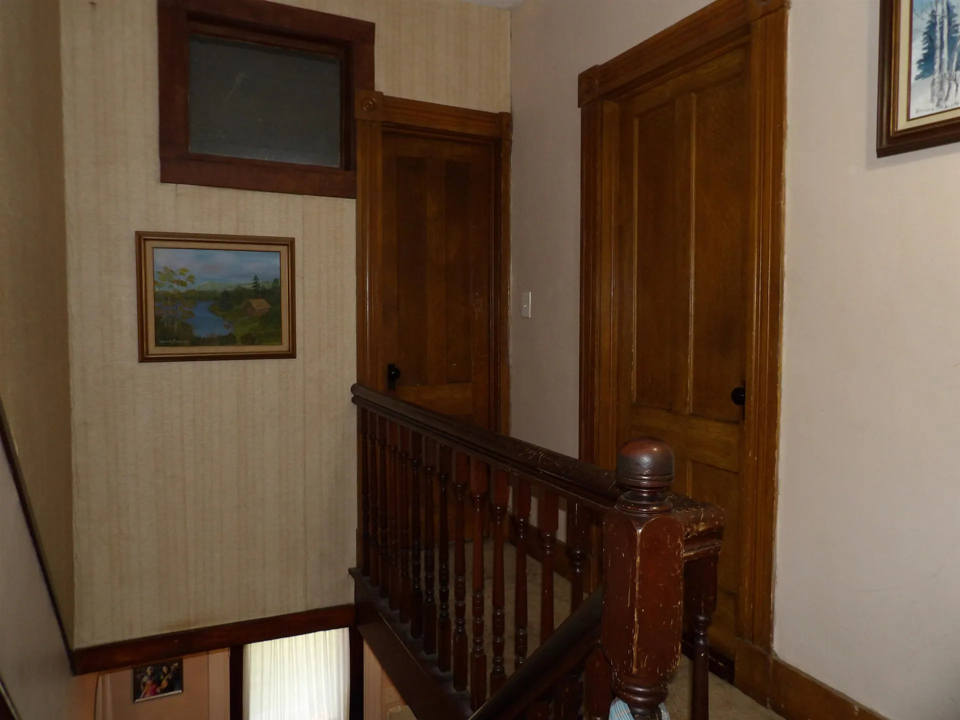 59 Cherry Street Rutland City VT 05701