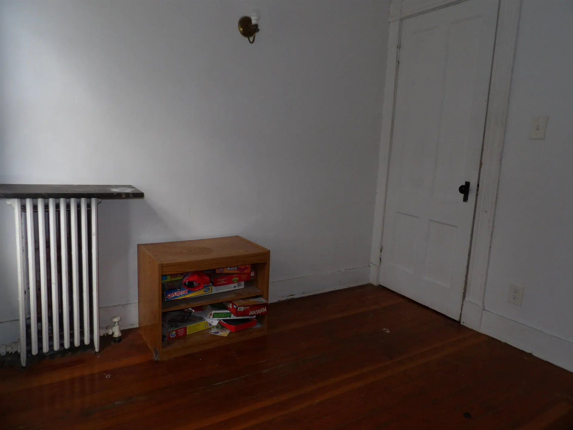 59 Cherry Street Rutland City VT 05701