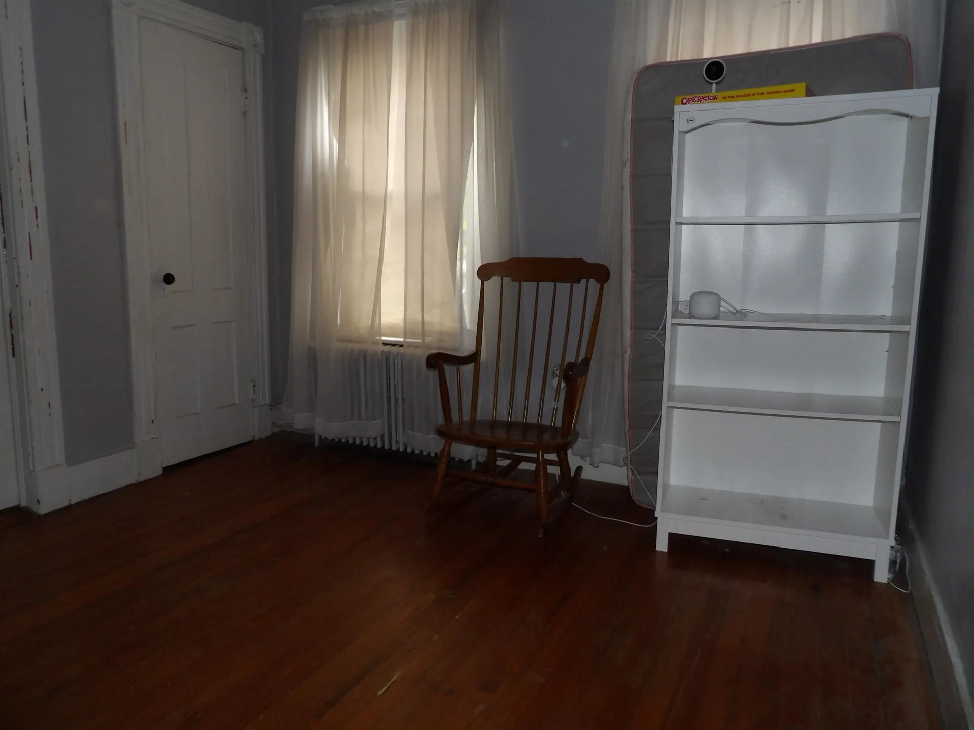 59 Cherry Street Rutland City VT 05701