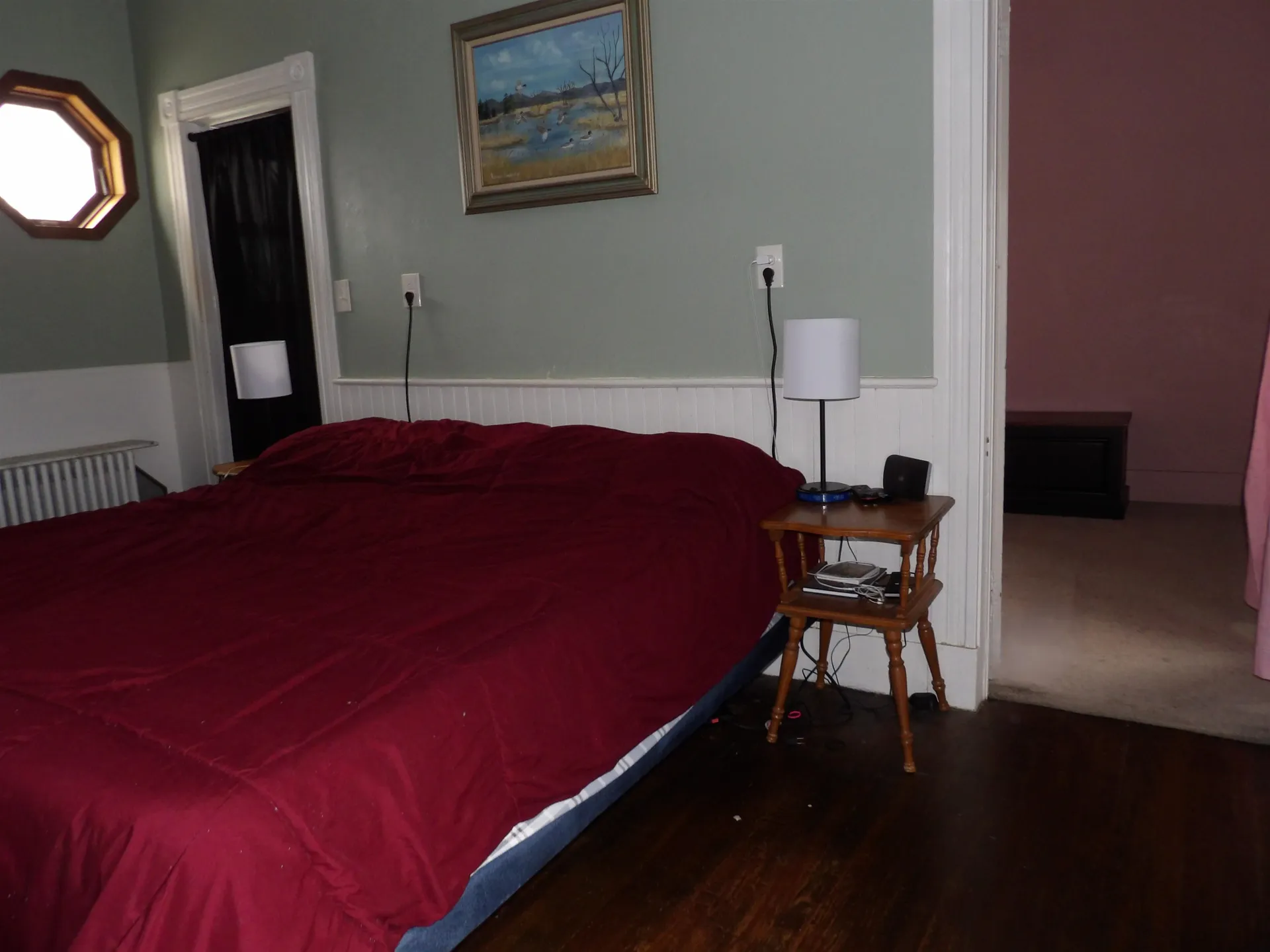 59 Cherry Street Rutland City VT 05701