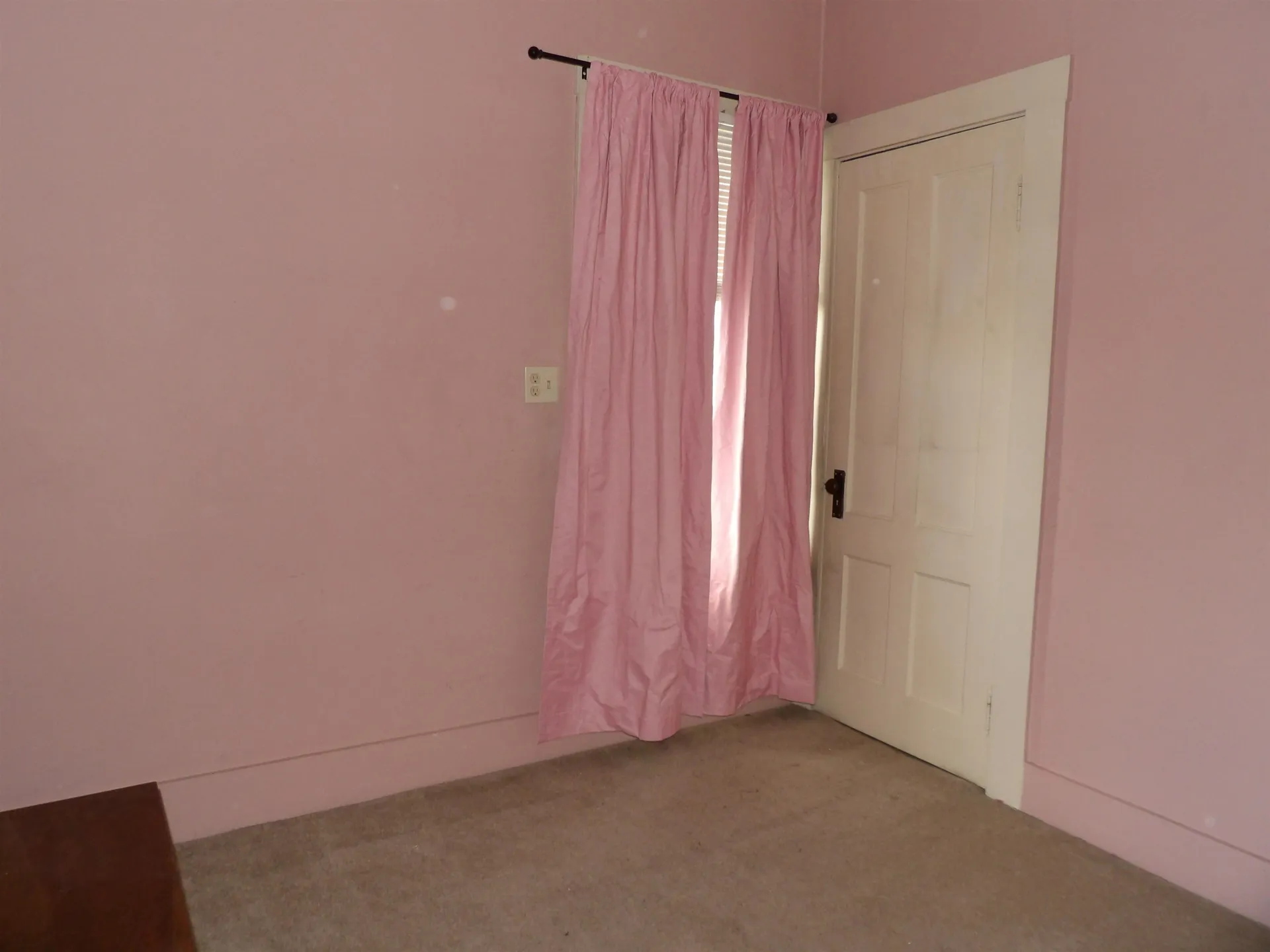 59 Cherry Street Rutland City VT 05701