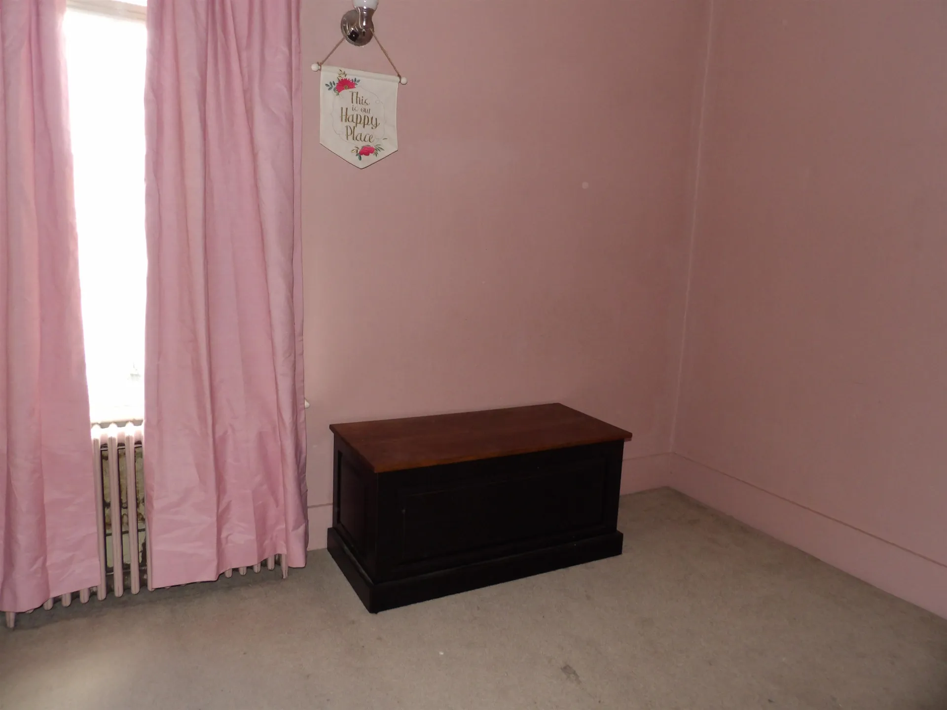 59 Cherry Street Rutland City VT 05701