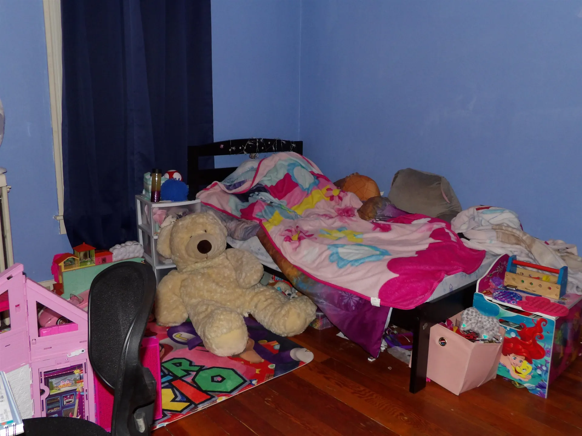 59 Cherry Street Rutland City VT 05701