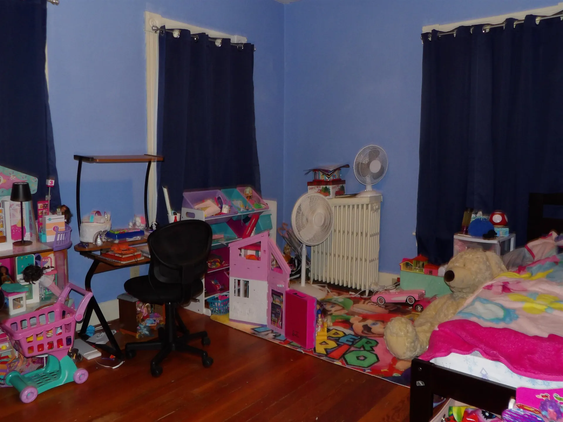 59 Cherry Street Rutland City VT 05701