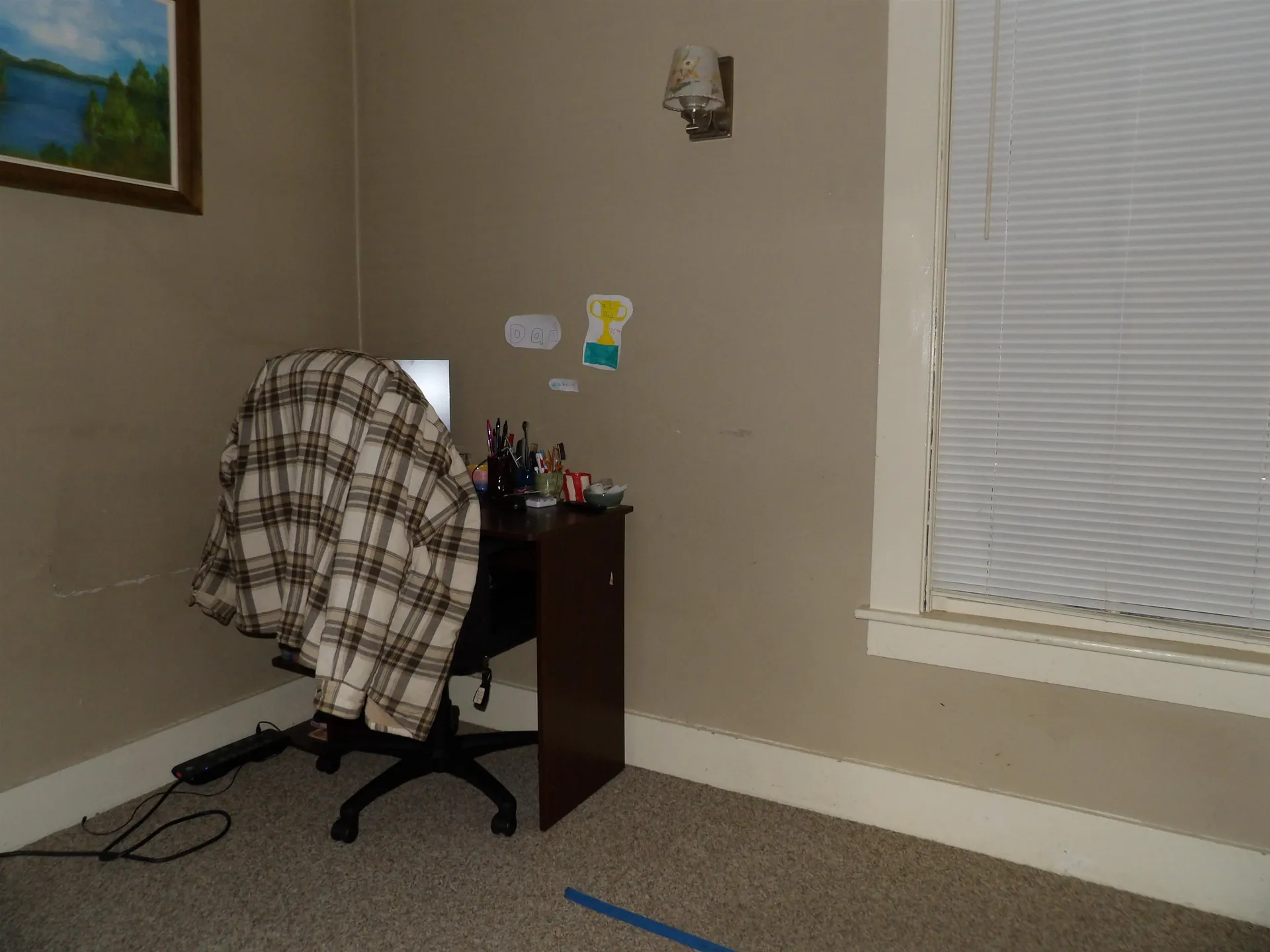 59 Cherry Street Rutland City VT 05701