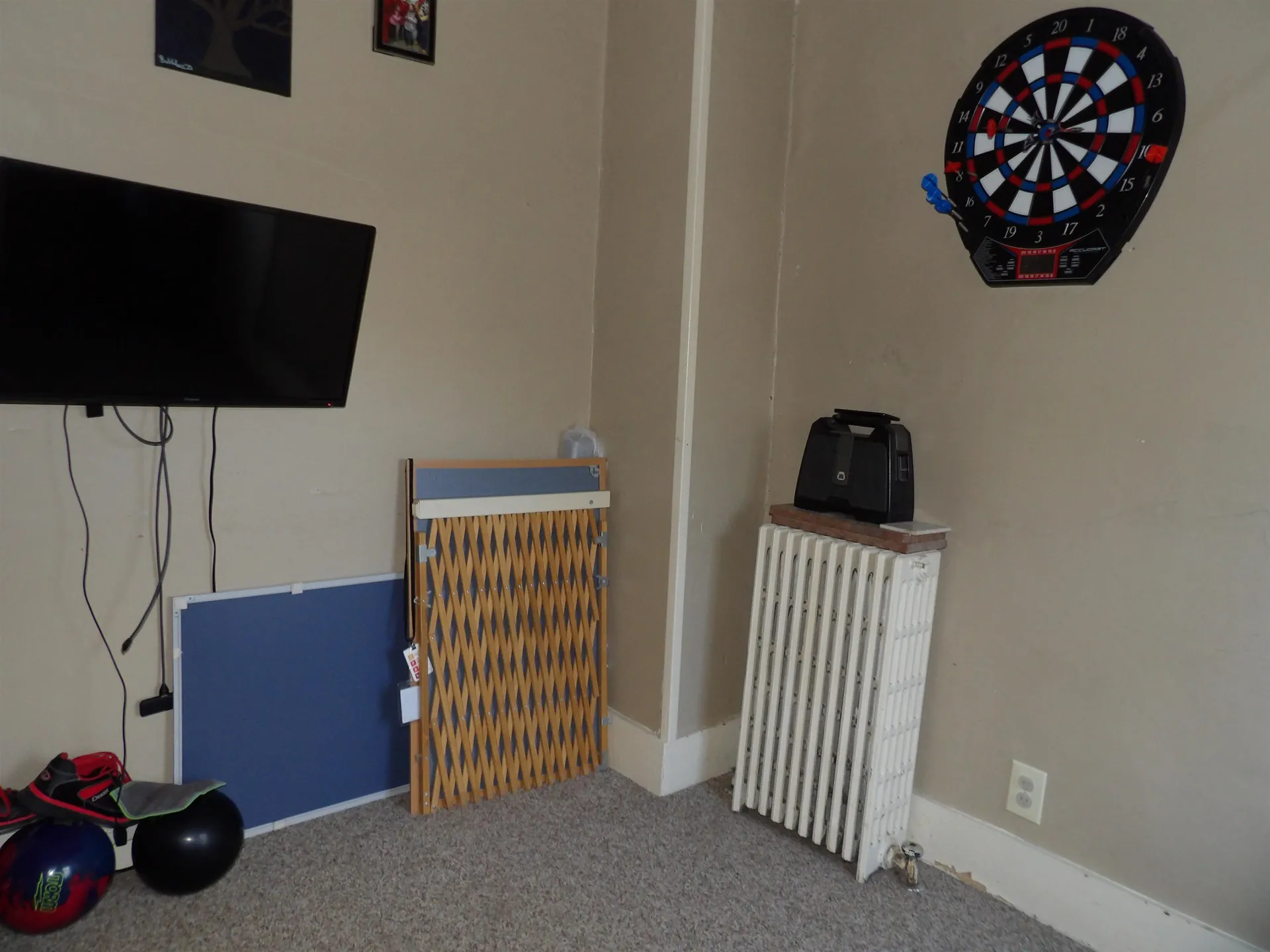 59 Cherry Street Rutland City VT 05701