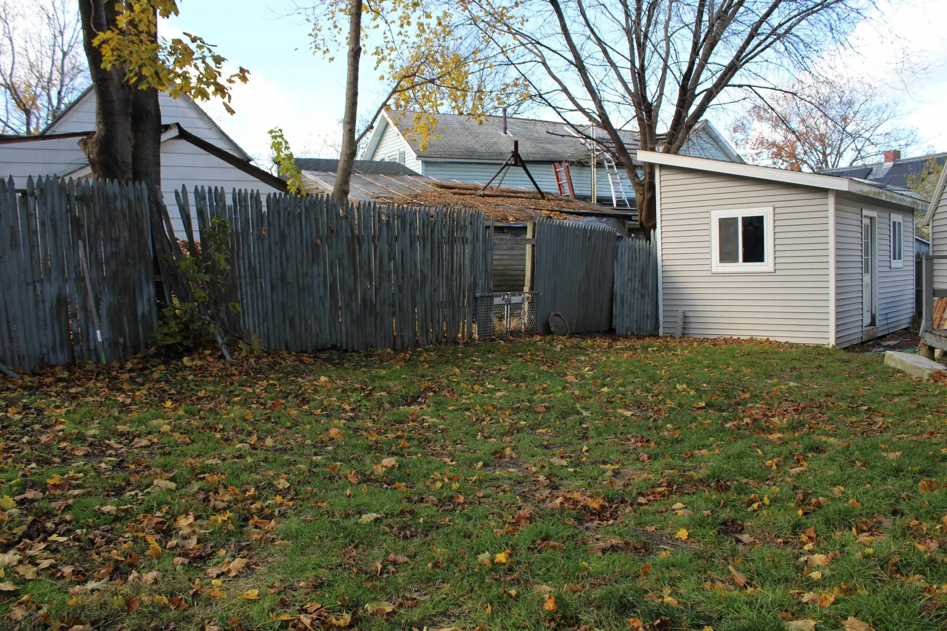 59 Cherry Street Rutland City VT 05701