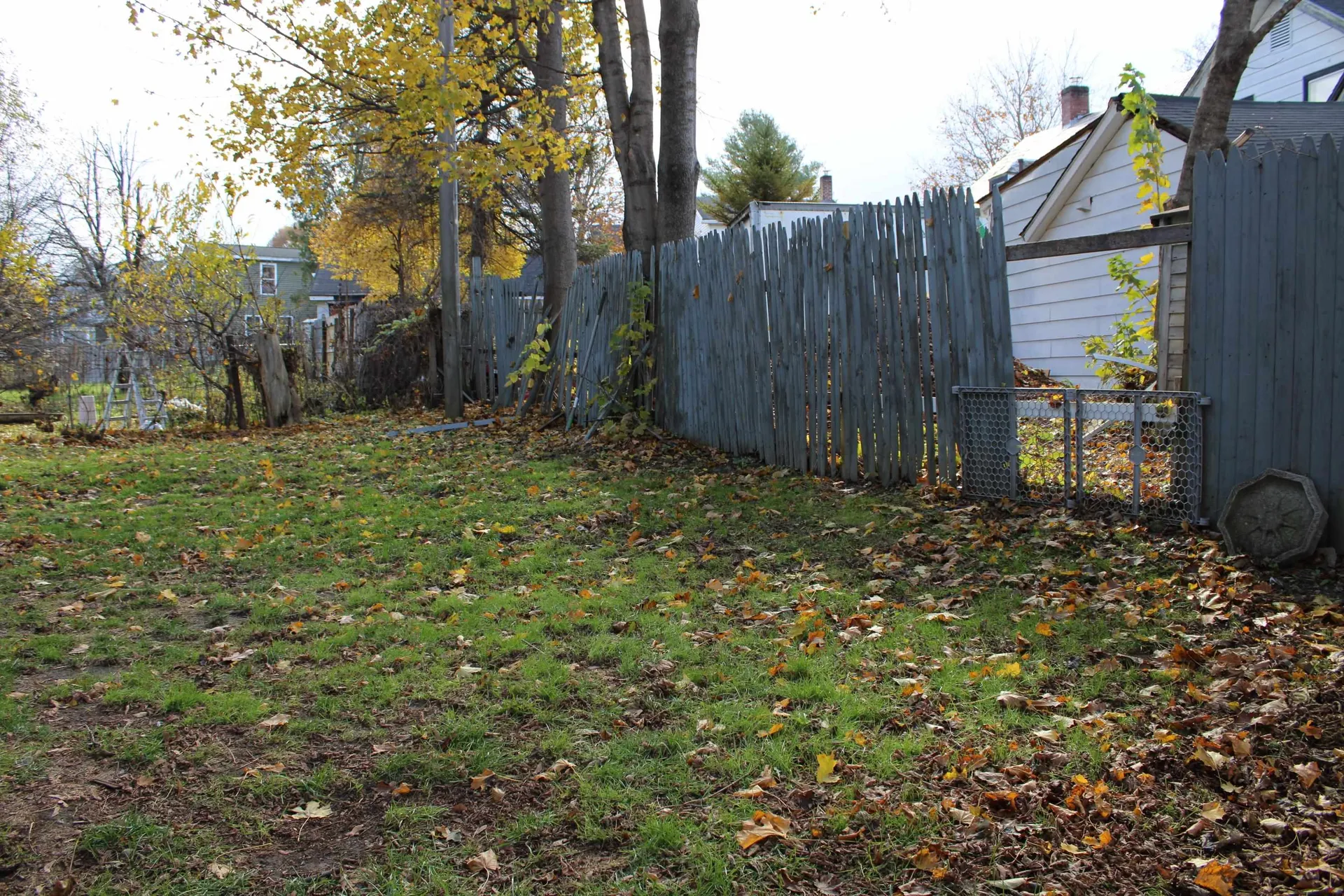 59 Cherry Street Rutland City VT 05701