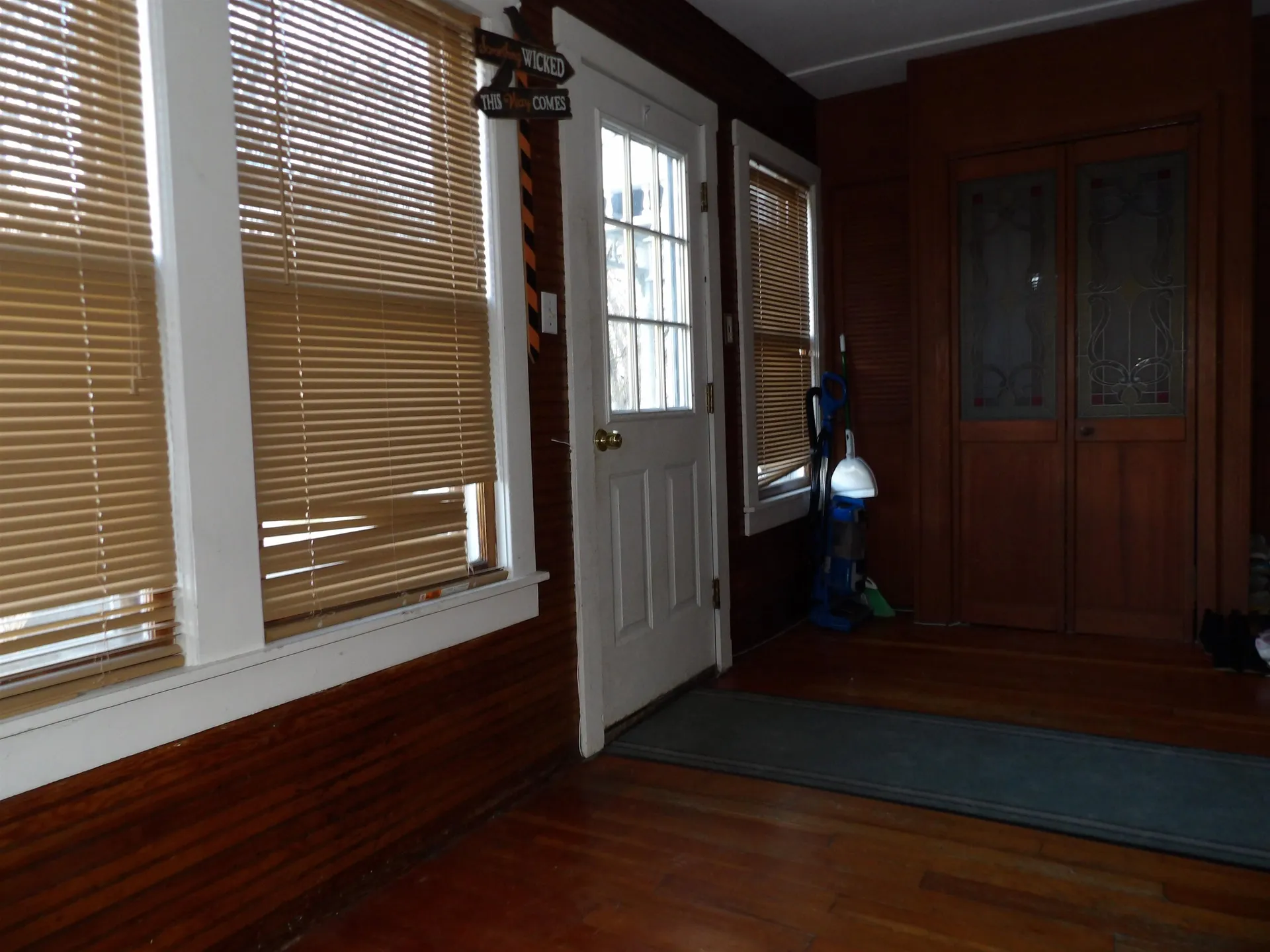 59 Cherry Street Rutland City VT 05701