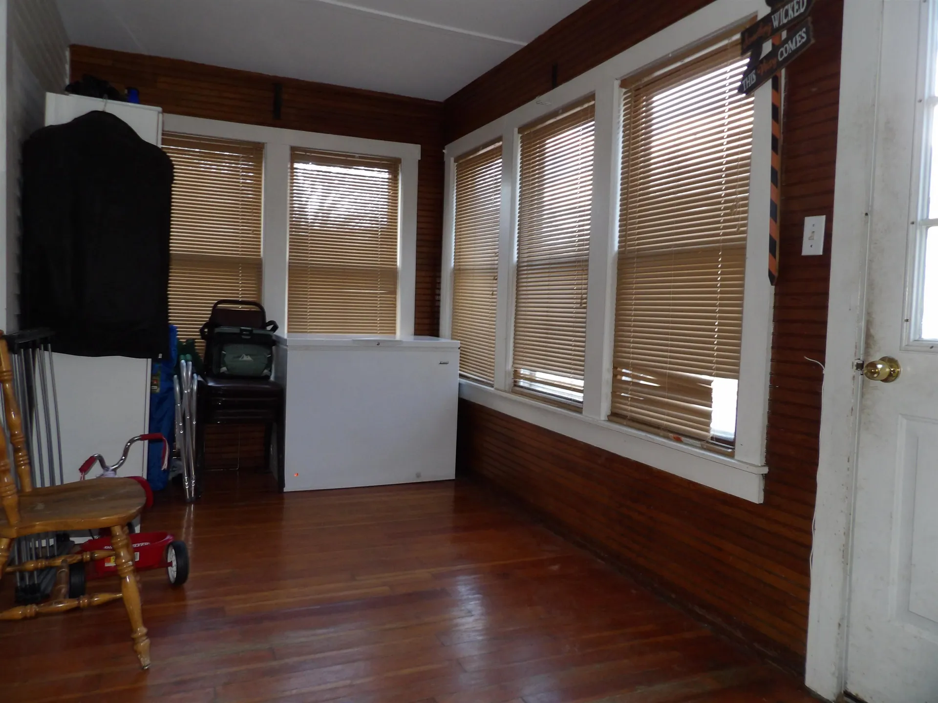 59 Cherry Street Rutland City VT 05701