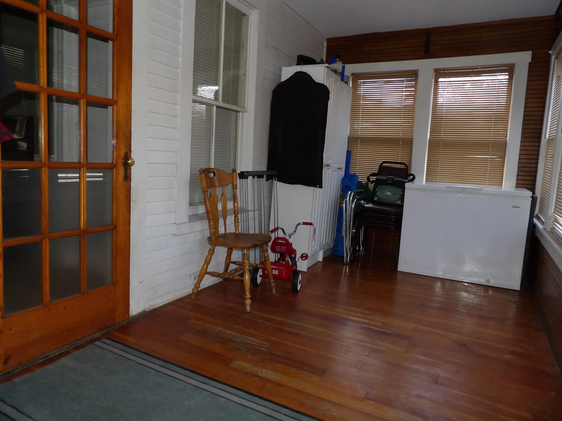 59 Cherry Street Rutland City VT 05701