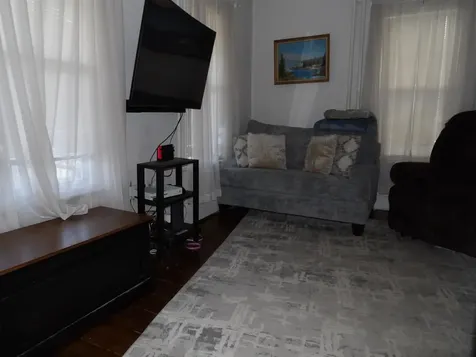 59 Cherry Street Rutland City VT 05701