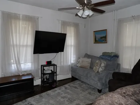 59 Cherry Street Rutland City VT 05701