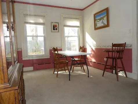 59 Cherry Street Rutland City VT 05701