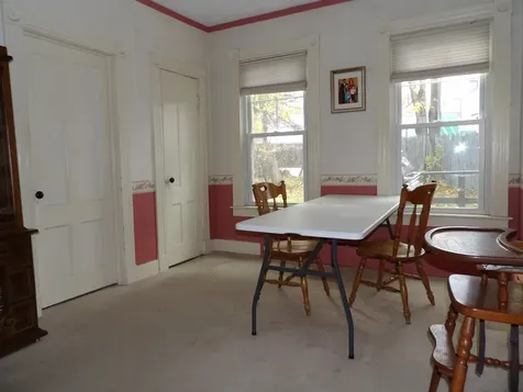 59 Cherry Street Rutland City VT 05701