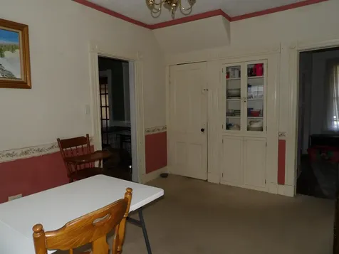 59 Cherry Street Rutland City VT 05701