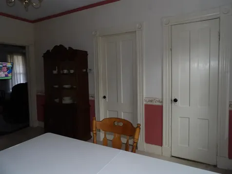 59 Cherry Street Rutland City VT 05701