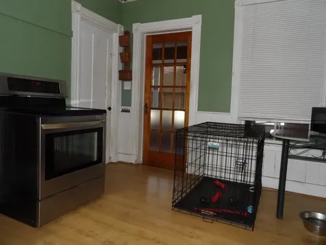 59 Cherry Street Rutland City VT 05701