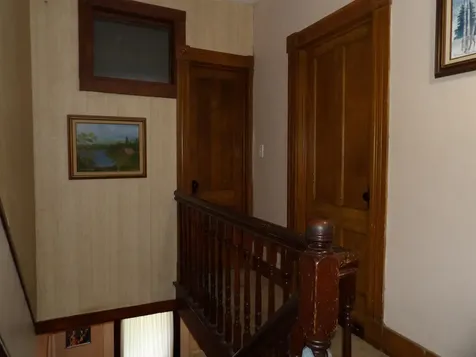 59 Cherry Street Rutland City VT 05701