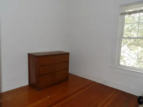 59 Cherry Street Rutland City VT 05701