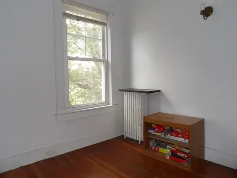 59 Cherry Street Rutland City VT 05701