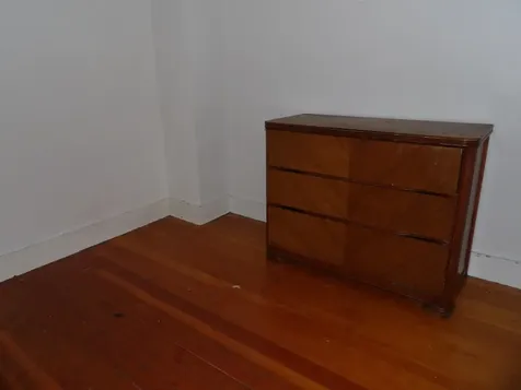 59 Cherry Street Rutland City VT 05701