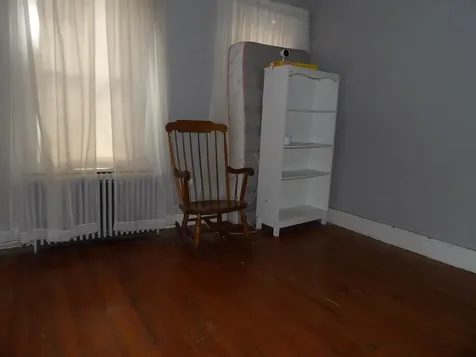 59 Cherry Street Rutland City VT 05701