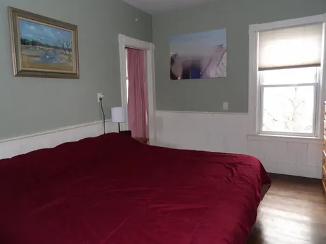 59 Cherry Street Rutland City VT 05701